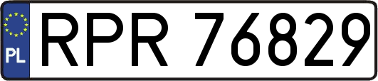 RPR76829
