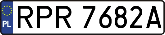 RPR7682A