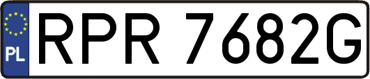 RPR7682G