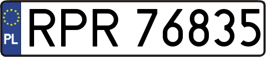 RPR76835