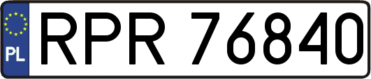 RPR76840