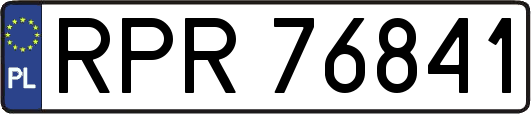 RPR76841