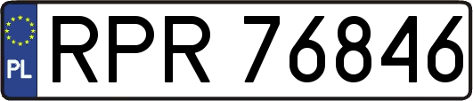 RPR76846