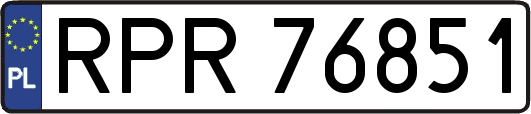 RPR76851