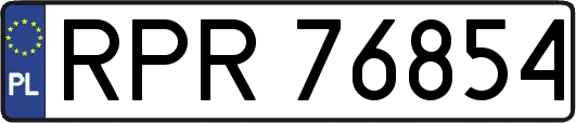 RPR76854