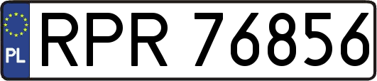 RPR76856