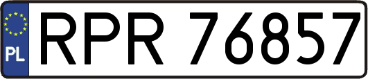RPR76857