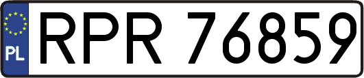 RPR76859