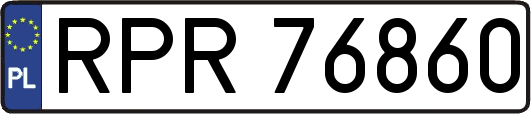RPR76860