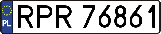RPR76861