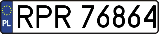 RPR76864