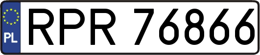 RPR76866