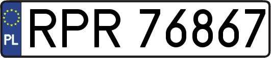 RPR76867