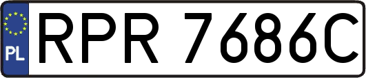 RPR7686C