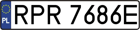 RPR7686E