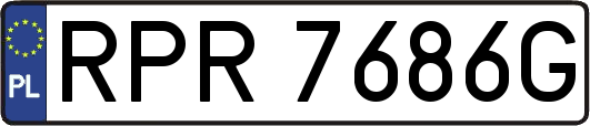 RPR7686G