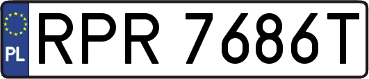 RPR7686T