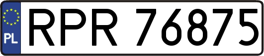 RPR76875