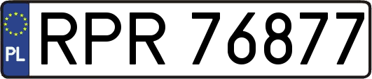 RPR76877