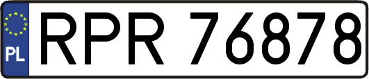 RPR76878