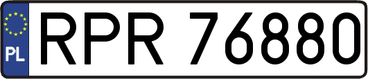 RPR76880