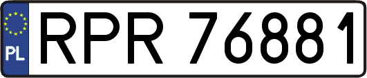 RPR76881