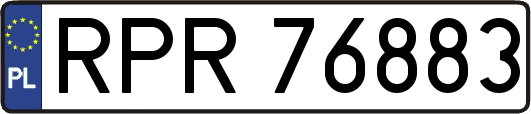 RPR76883