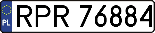 RPR76884