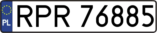 RPR76885
