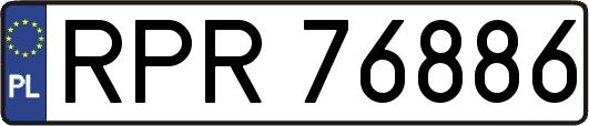 RPR76886