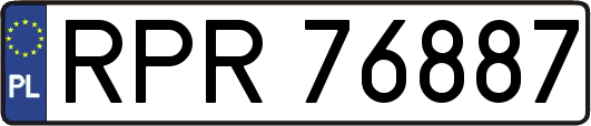 RPR76887