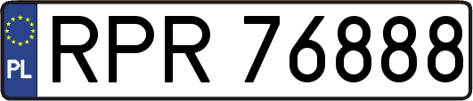 RPR76888