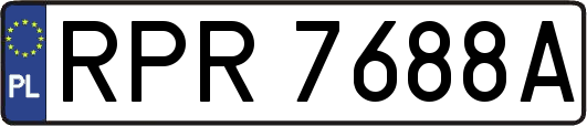 RPR7688A