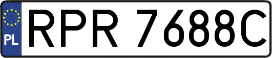 RPR7688C
