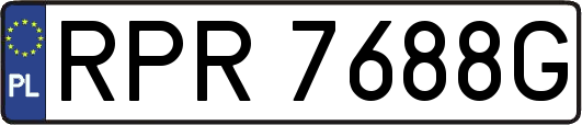 RPR7688G