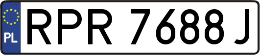 RPR7688J