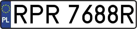 RPR7688R