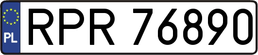RPR76890