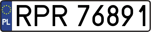 RPR76891