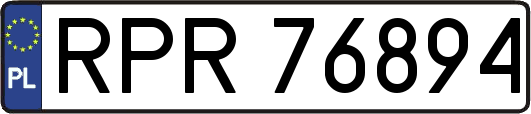 RPR76894