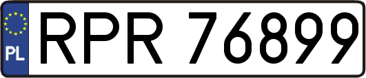 RPR76899