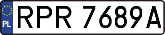 RPR7689A