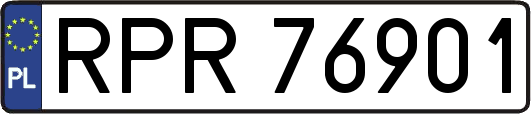 RPR76901