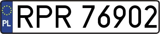 RPR76902