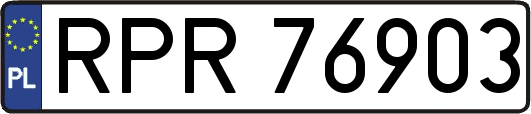 RPR76903