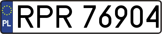 RPR76904
