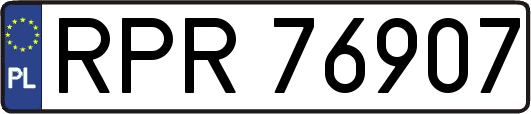 RPR76907
