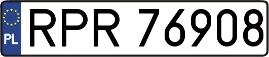 RPR76908