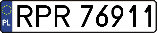 RPR76911