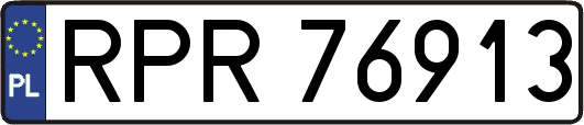 RPR76913